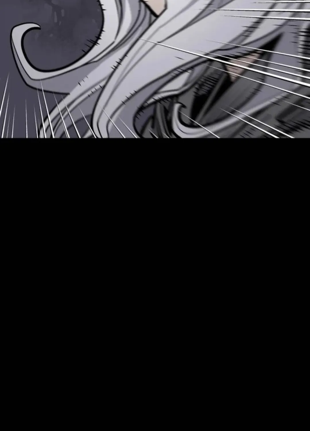 Death God Chapter 89 page 129 - 