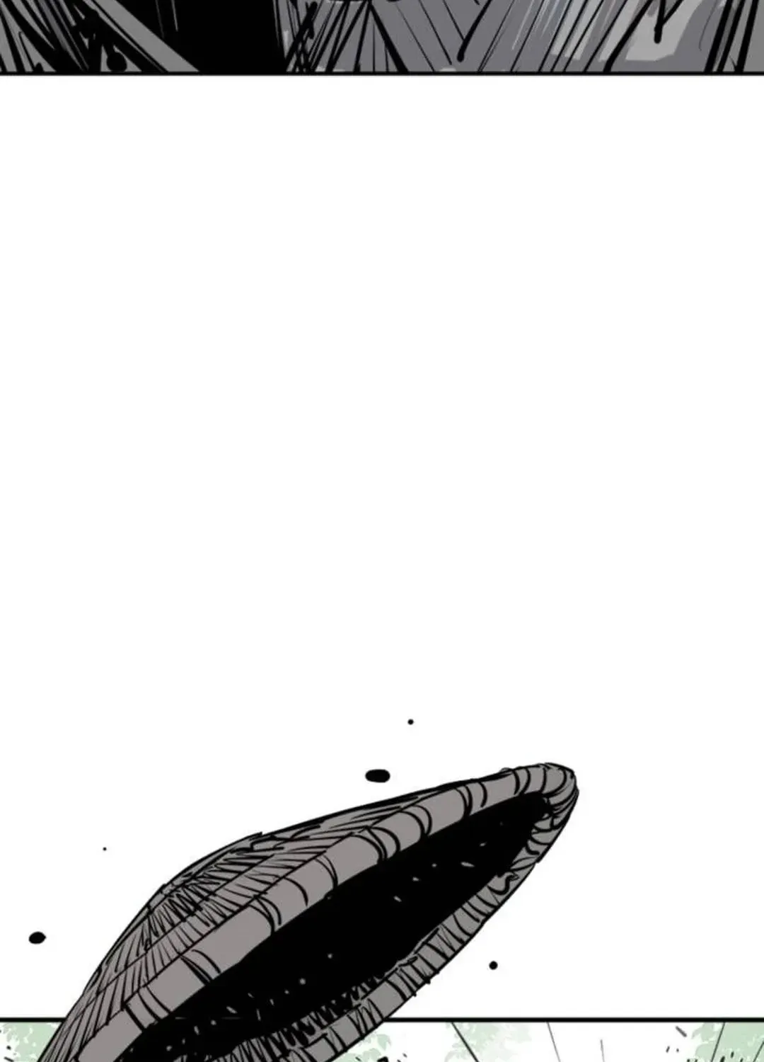 Death God Chapter 89 page 21 - 