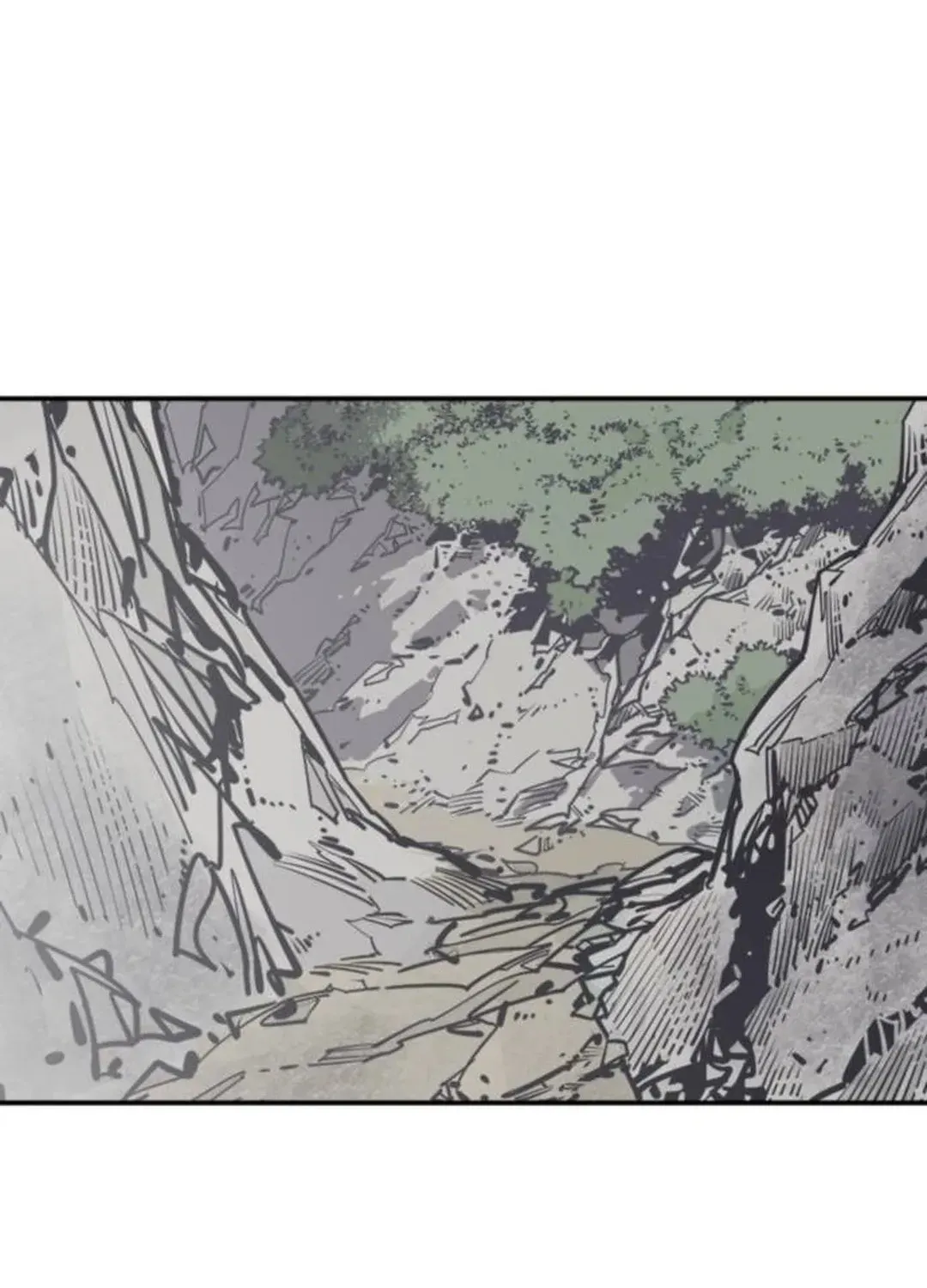 Death God Chapter 89 page 44 - 