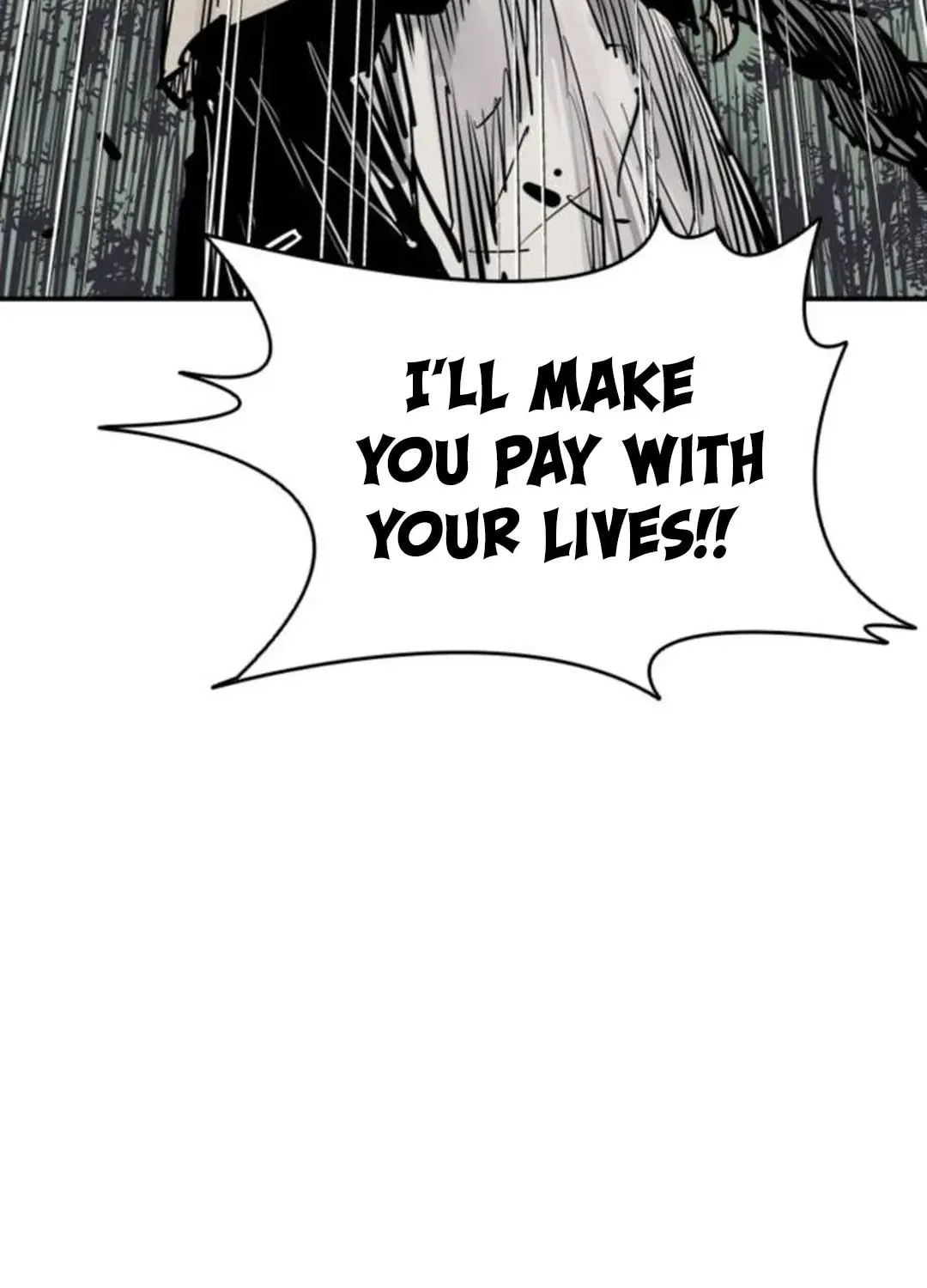 Death God Chapter 89 page 63 - 