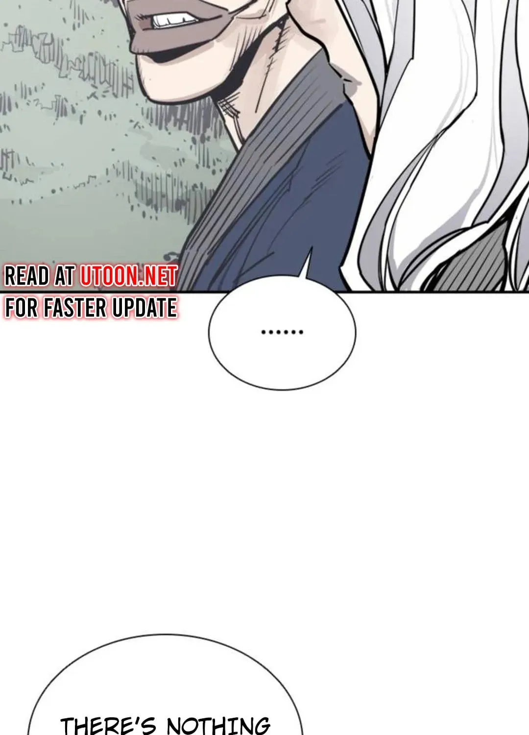 Death God Chapter 89 page 83 - 