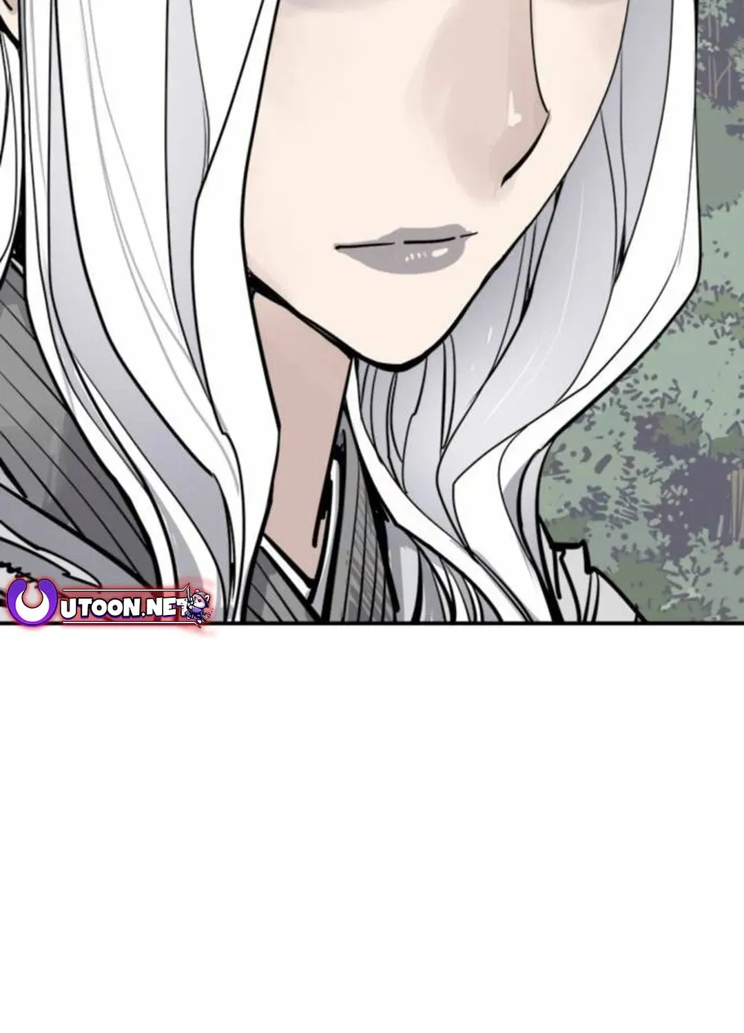 Death God Chapter 89 page 86 - 