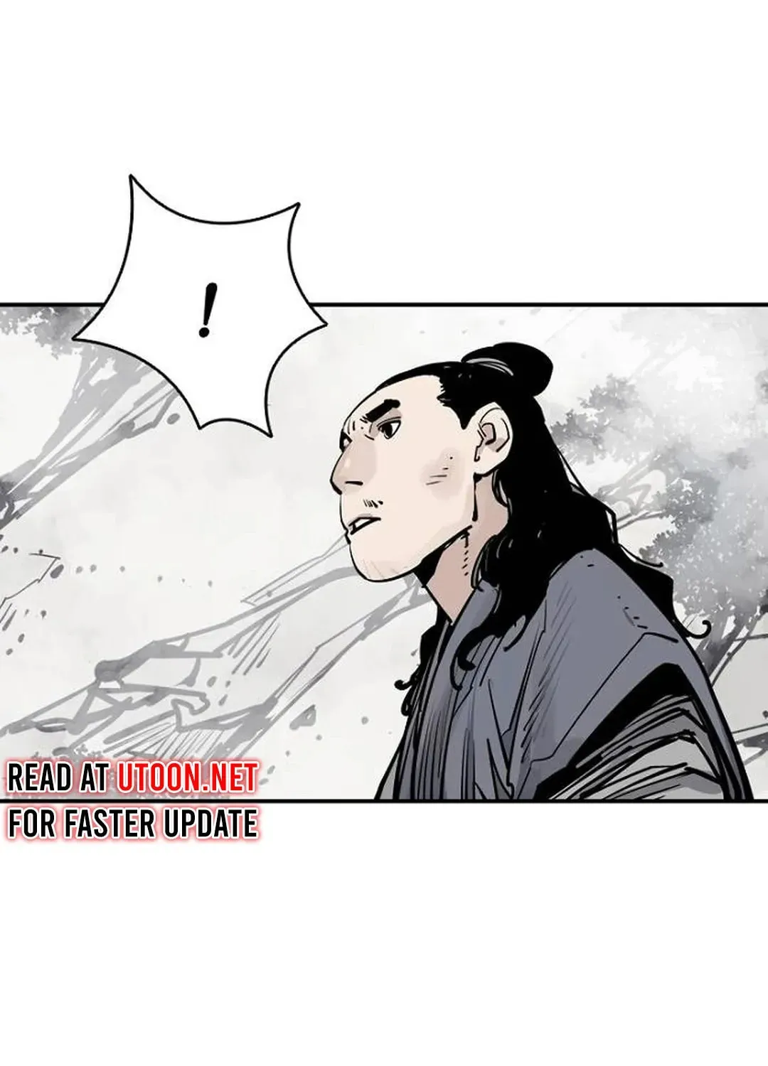 Death God Chapter 90 page 104 - 