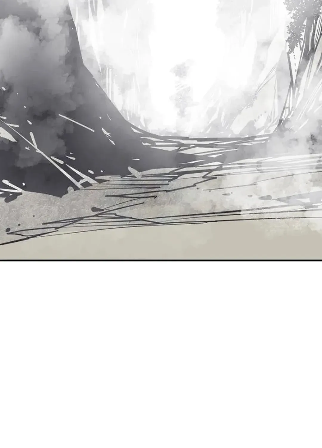 Death God Chapter 90 page 112 - 