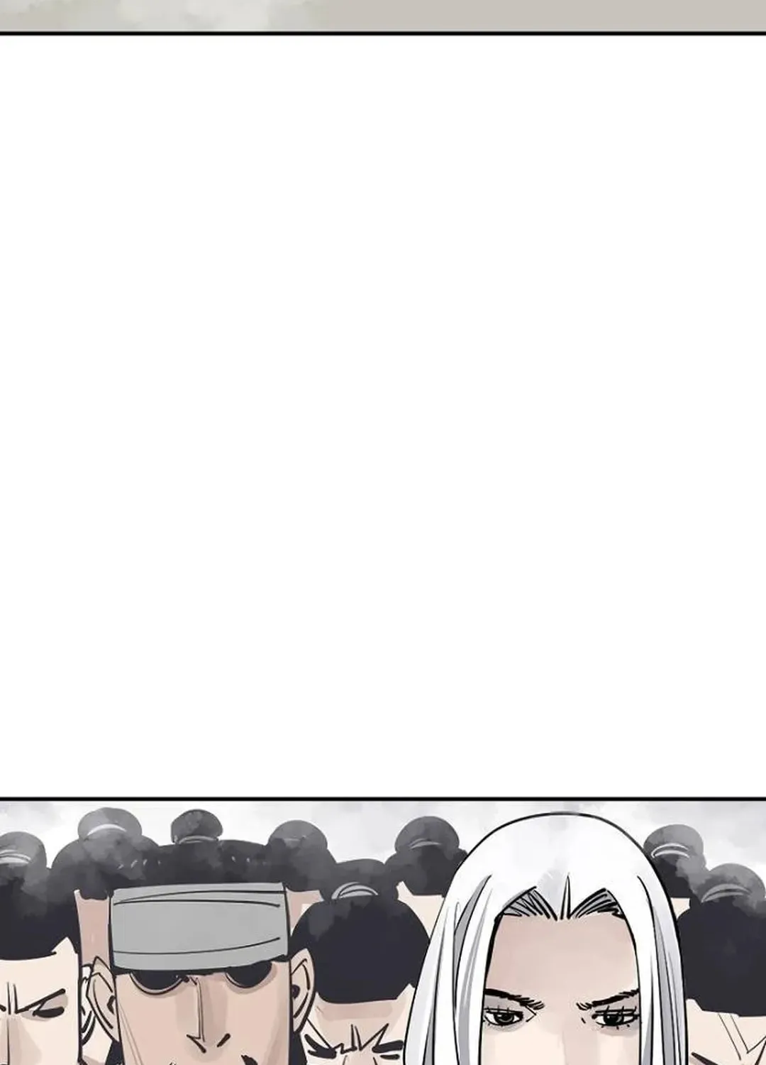 Death God Chapter 90 page 115 - 
