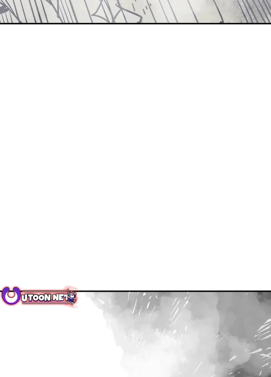Death God Chapter 90 page 125 - 