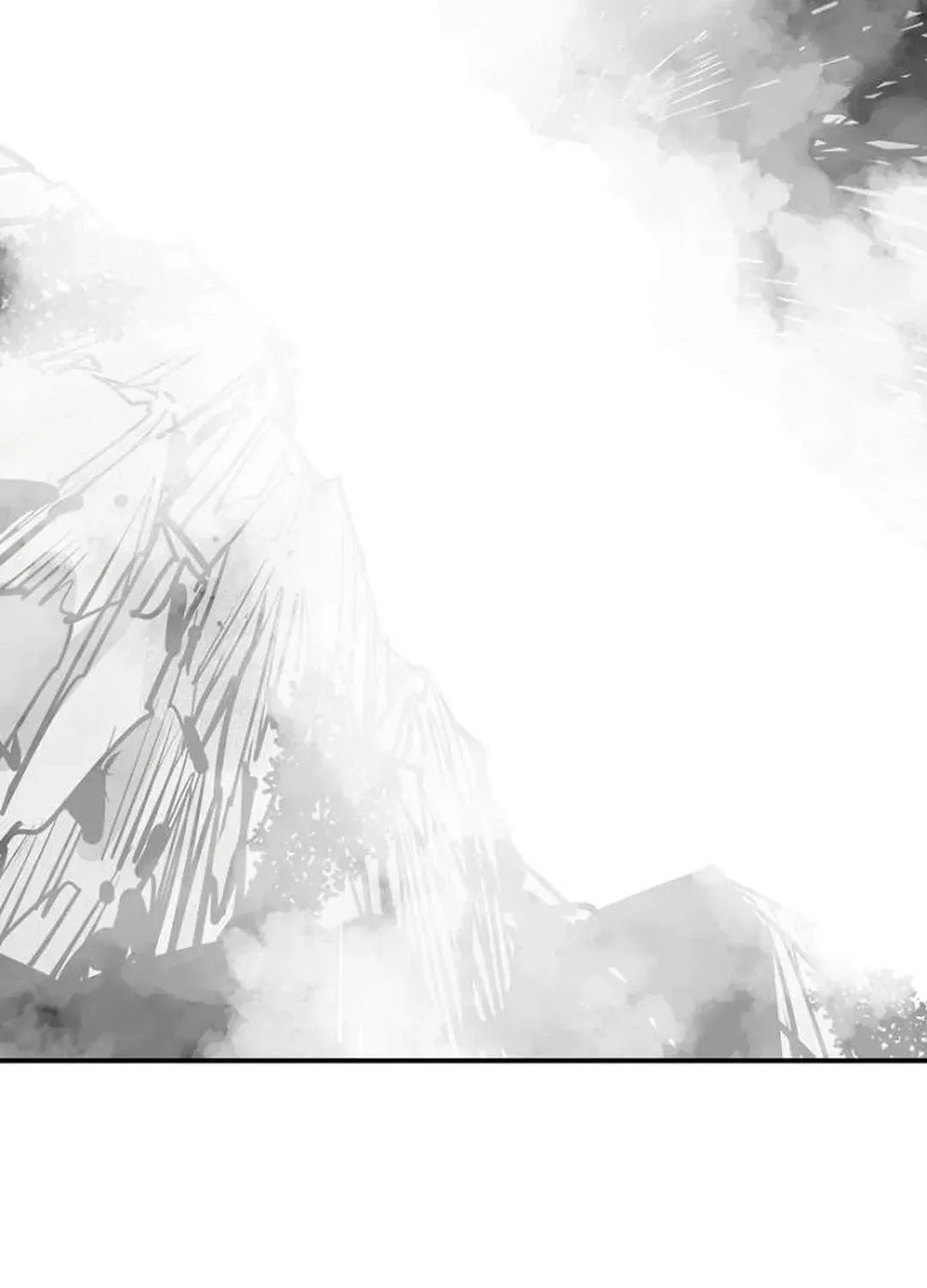 Death God Chapter 90 page 126 - 