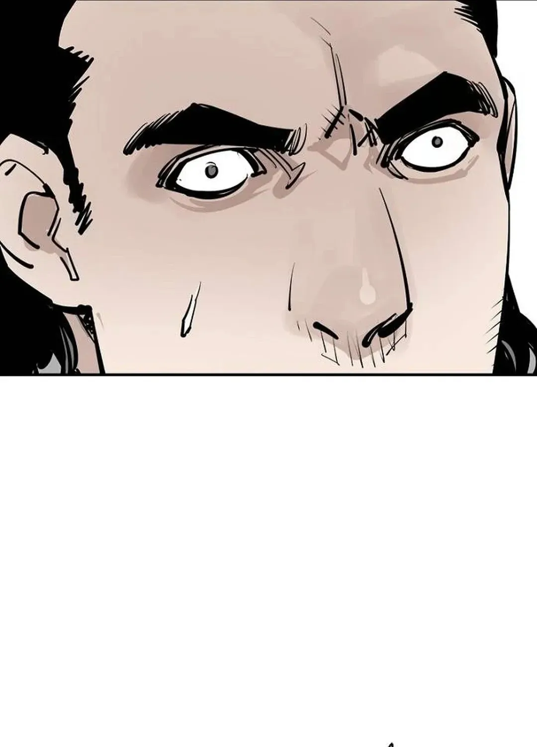 Death God Chapter 90 page 128 - 