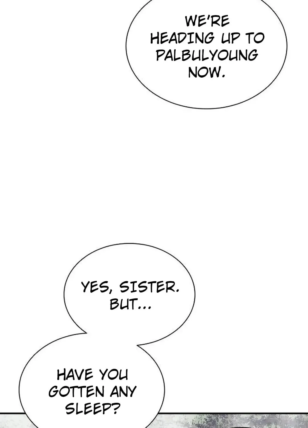 Death God Chapter 90 page 62 - 