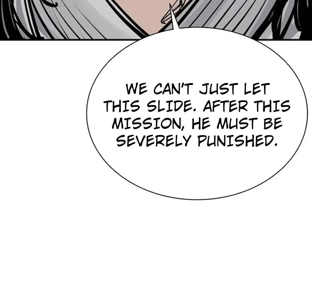 Death God Chapter 90 page 79 - 