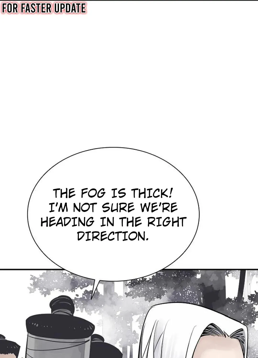 Death God Chapter 90 page 87 - 