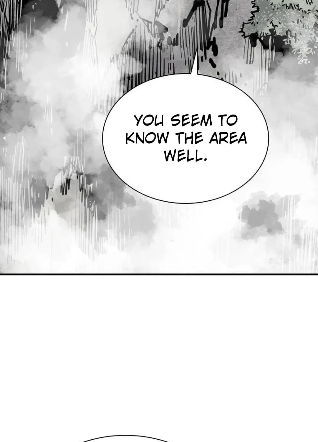 Death God Chapter 90 page 95 - 