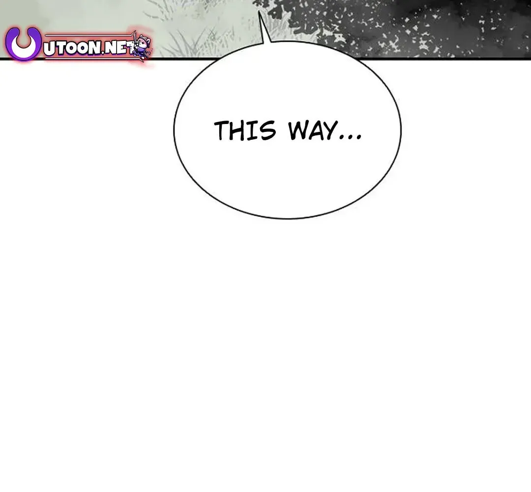 Death God Chapter 90 page 99 - 