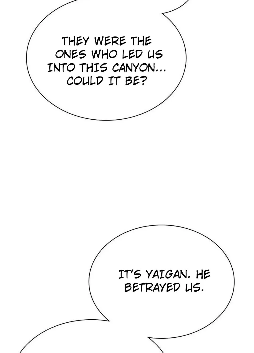 Death God Chapter 91 page 105 - 