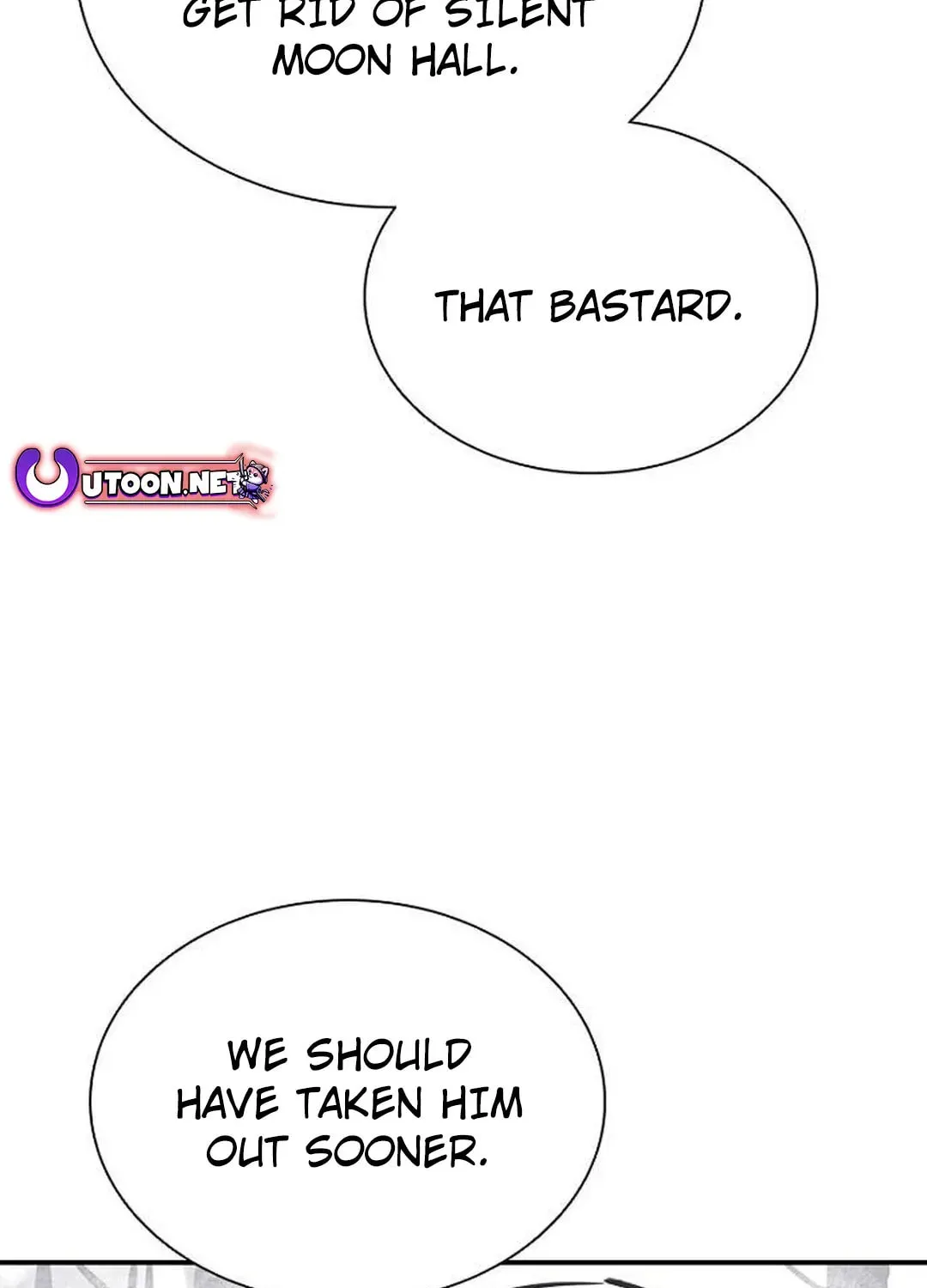 Death God Chapter 91 page 110 - 