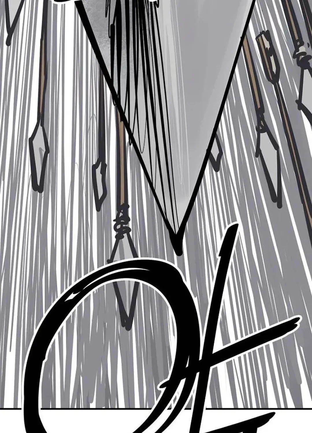 Death God Chapter 91 page 12 - 