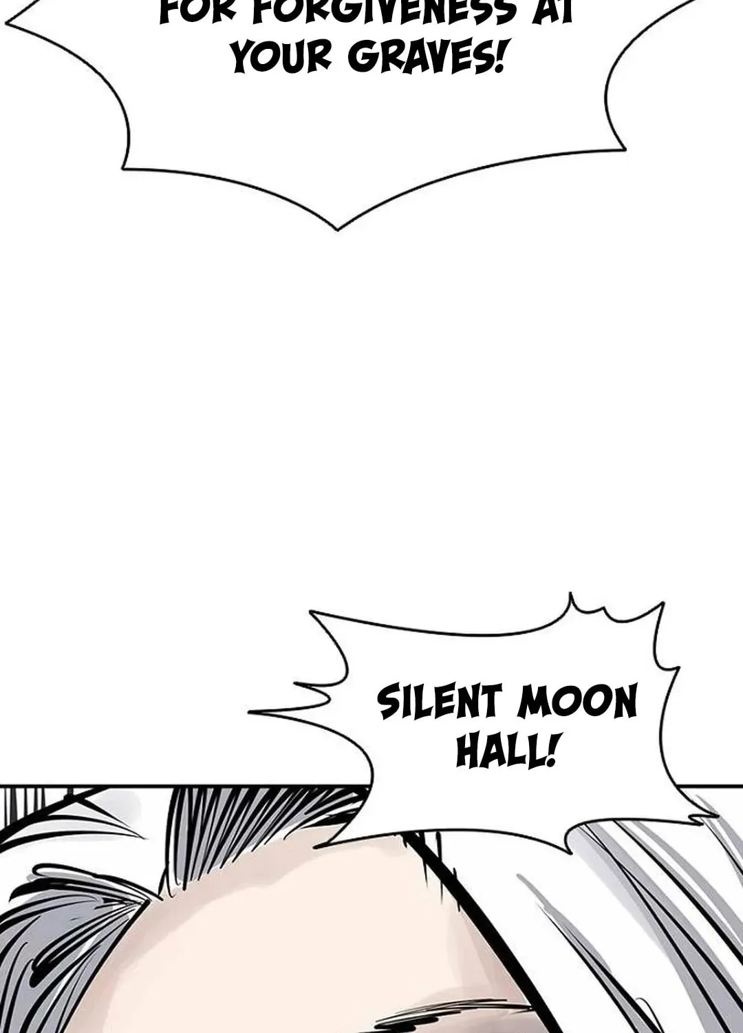 Death God Chapter 91 page 124 - 