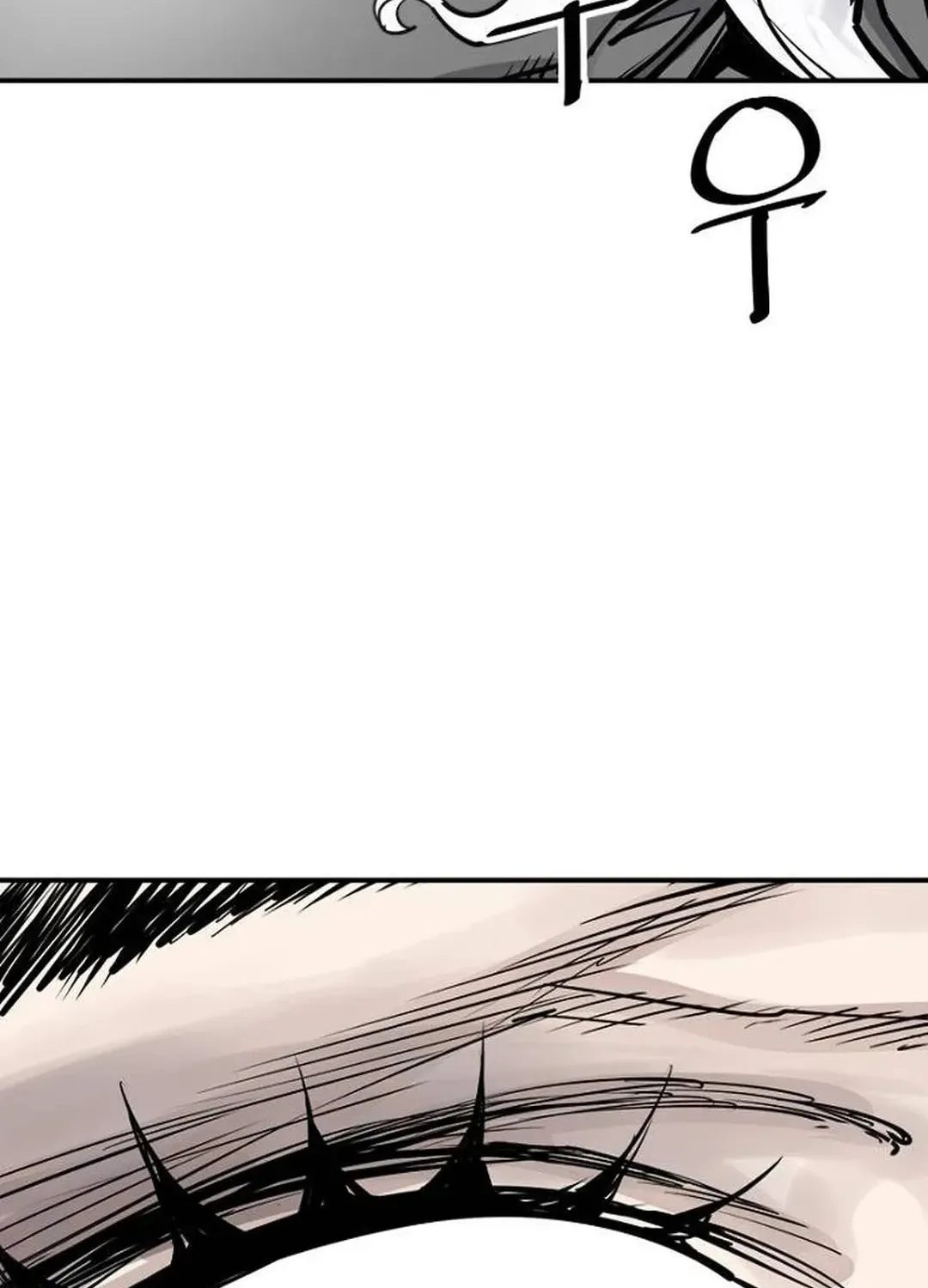 Death God Chapter 91 page 16 - 