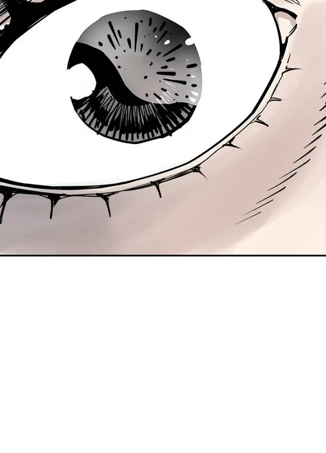 Death God Chapter 91 page 17 - 