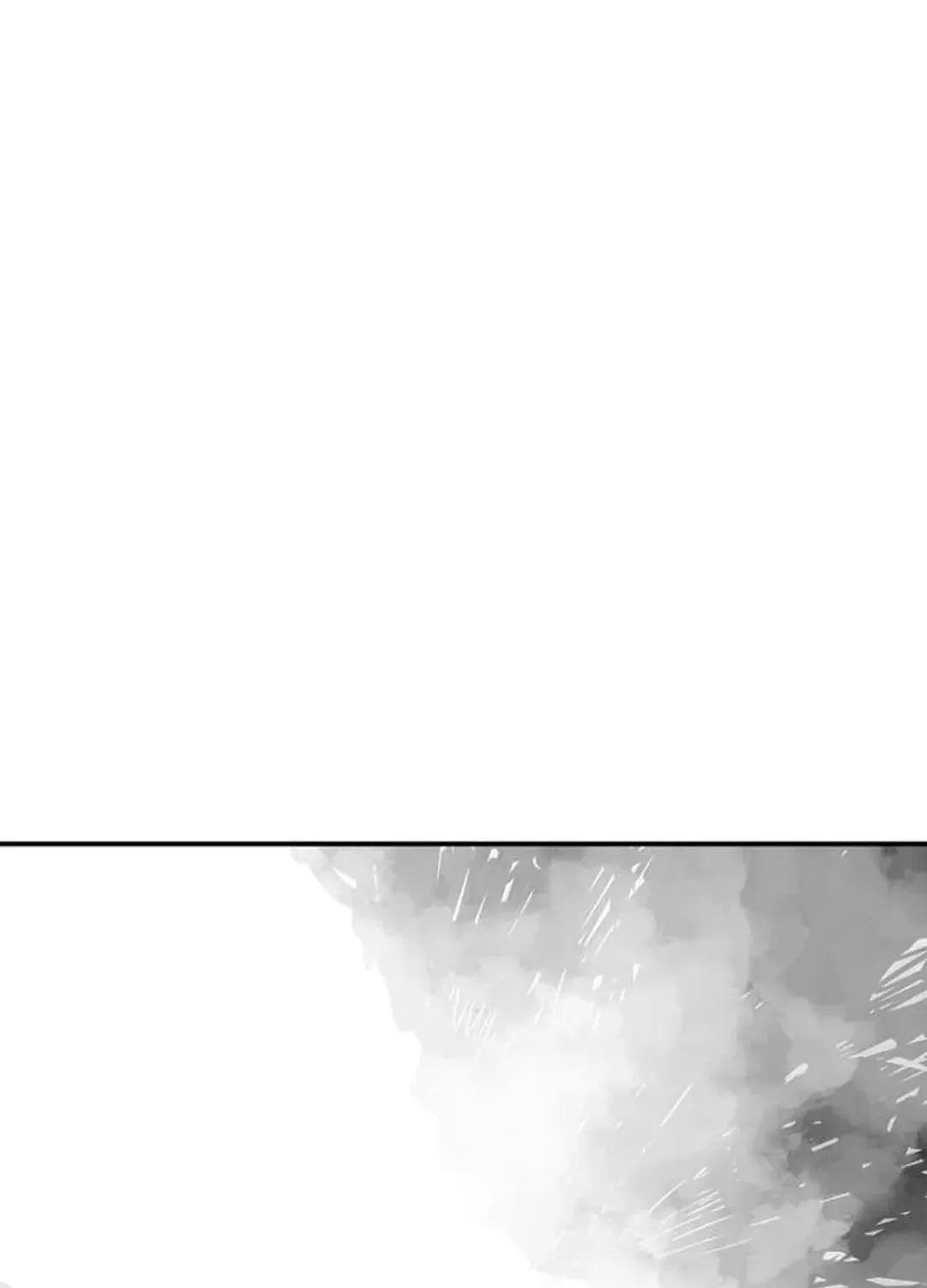 Death God Chapter 91 page 4 - 