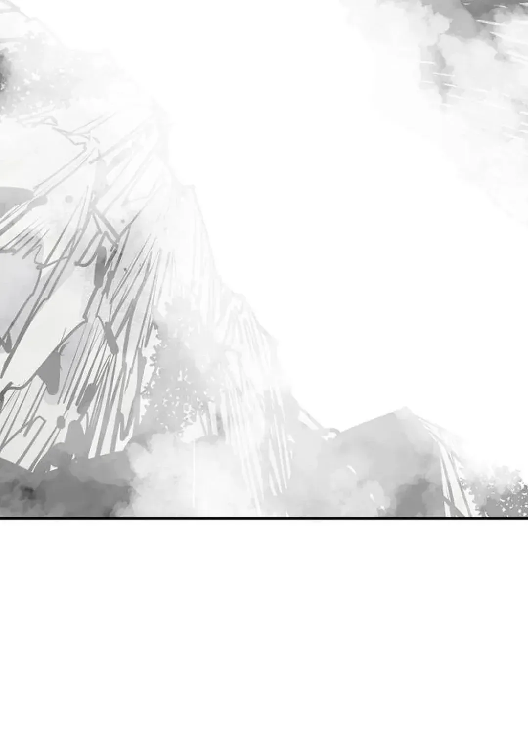 Death God Chapter 91 page 5 - 