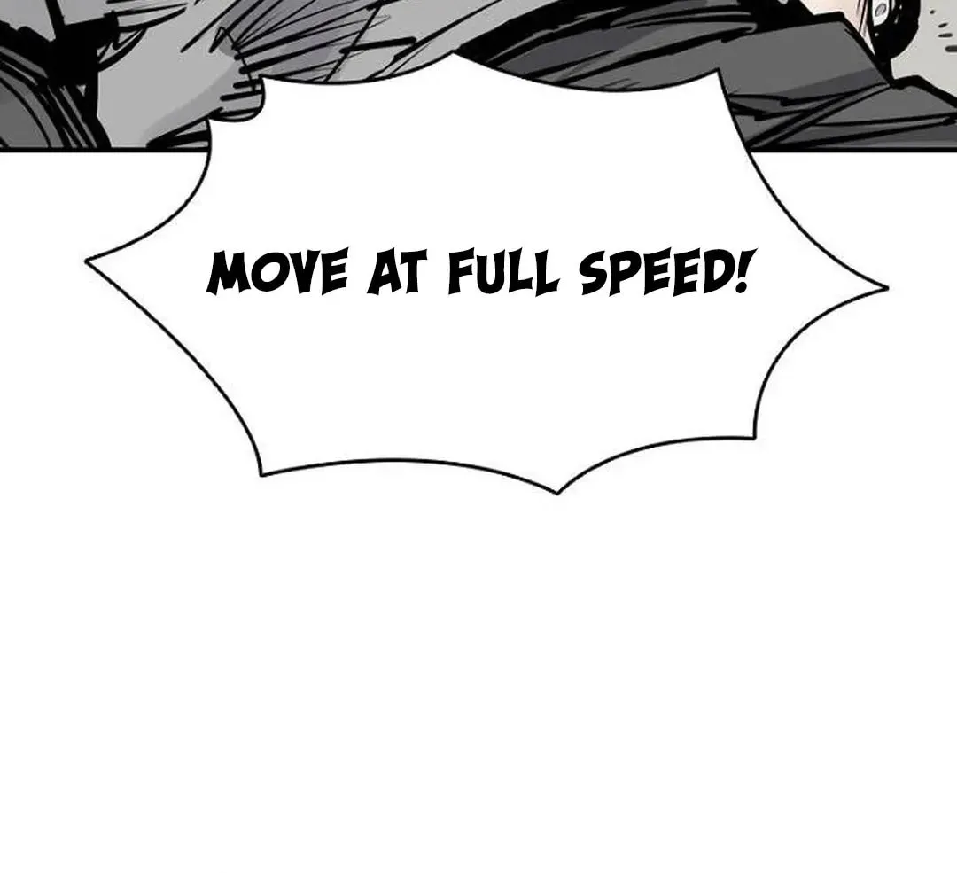 Death God Chapter 91 page 48 - 