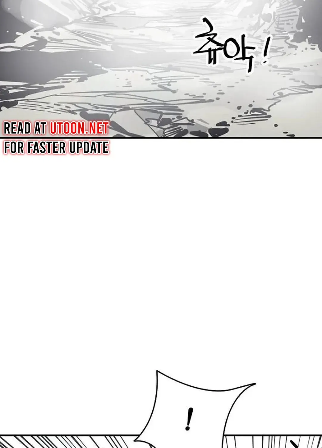 Death God Chapter 91 page 71 - 