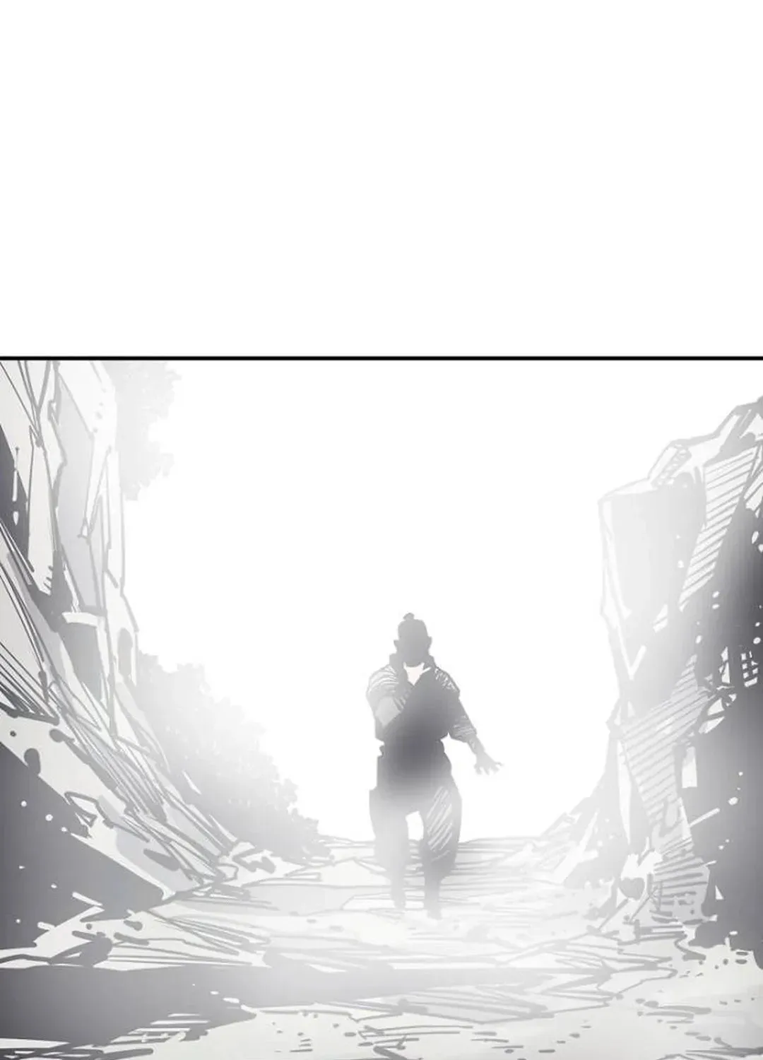Death God Chapter 91 page 73 - 