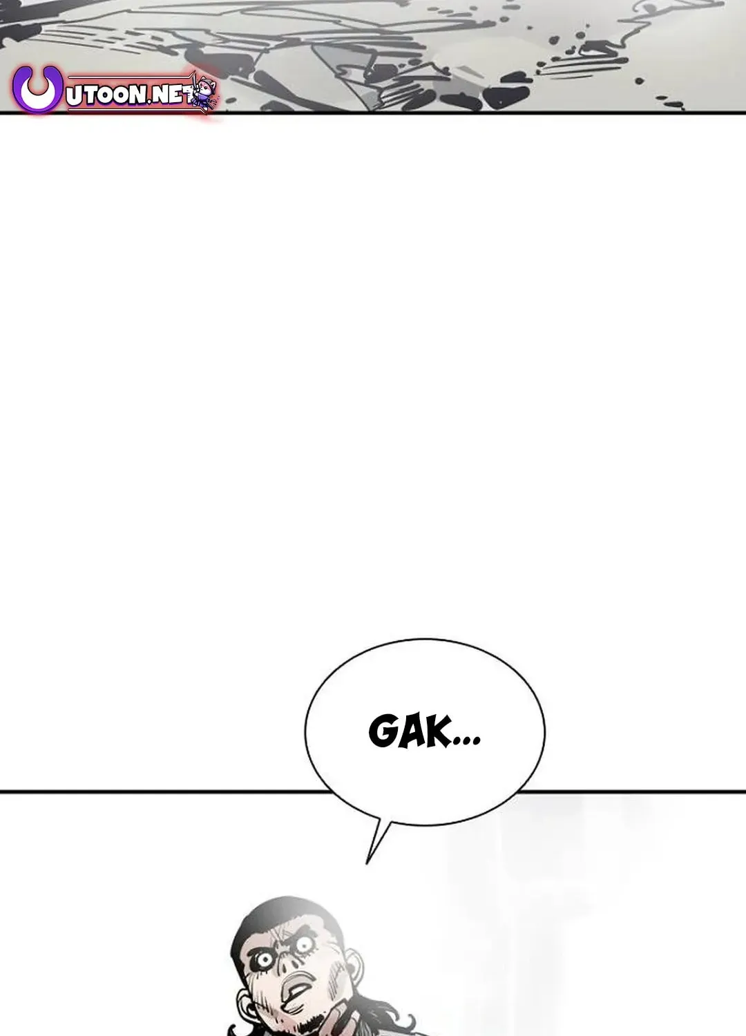 Death God Chapter 91 page 74 - 