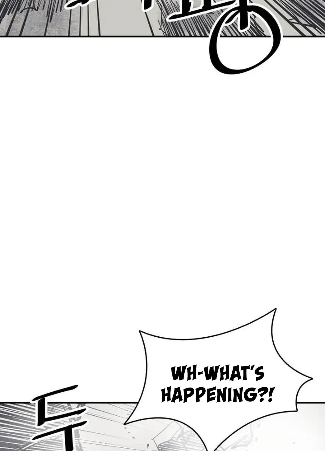 Death God Chapter 91 page 78 - 