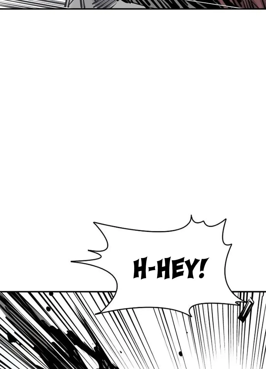 Death God Chapter 91 page 83 - 