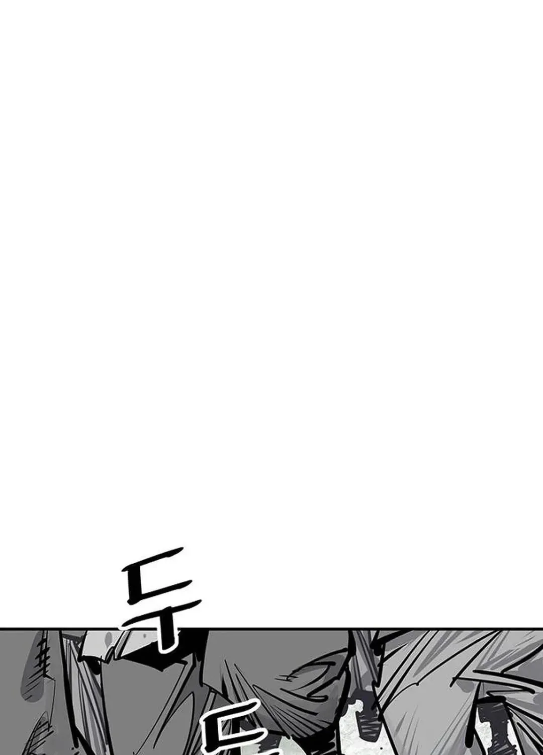 Death God Chapter 91 page 91 - 