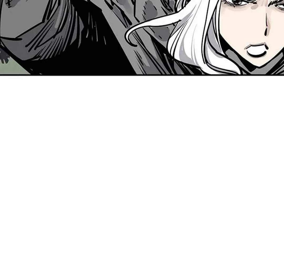 Death God Chapter 91 page 95 - 