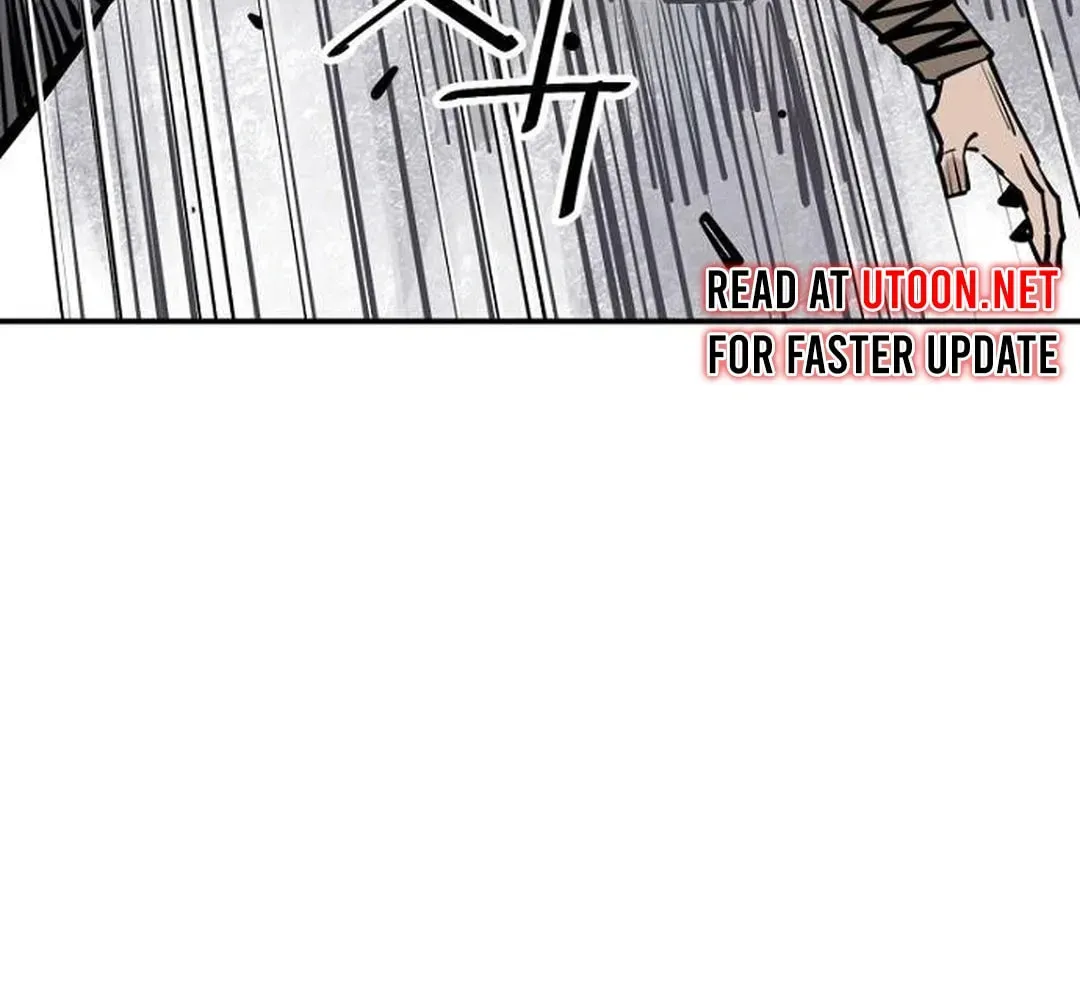 Death God Chapter 92 page 140 - 