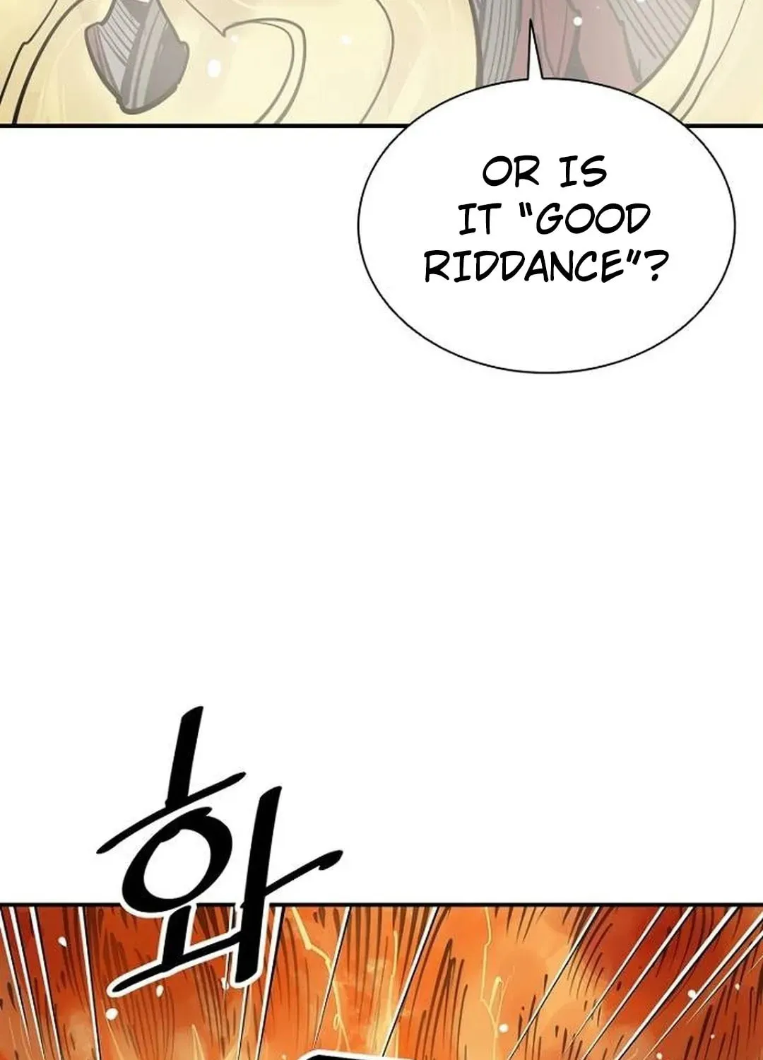 Death God Chapter 92 page 145 - 