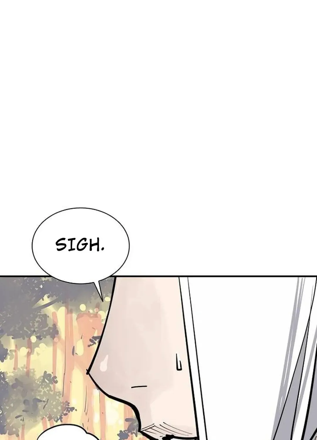 Death God Chapter 92 page 151 - 