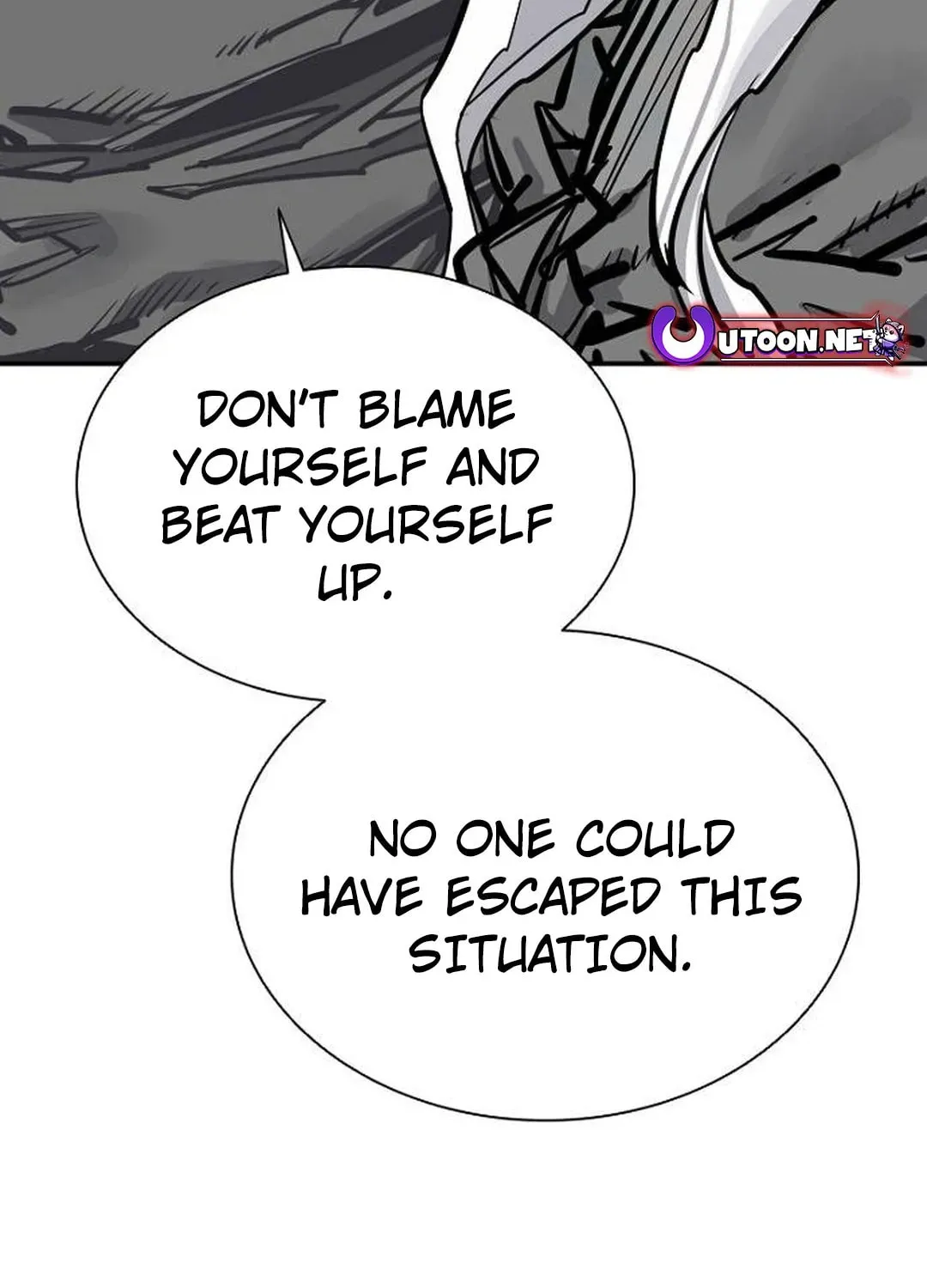 Death God Chapter 92 page 154 - 