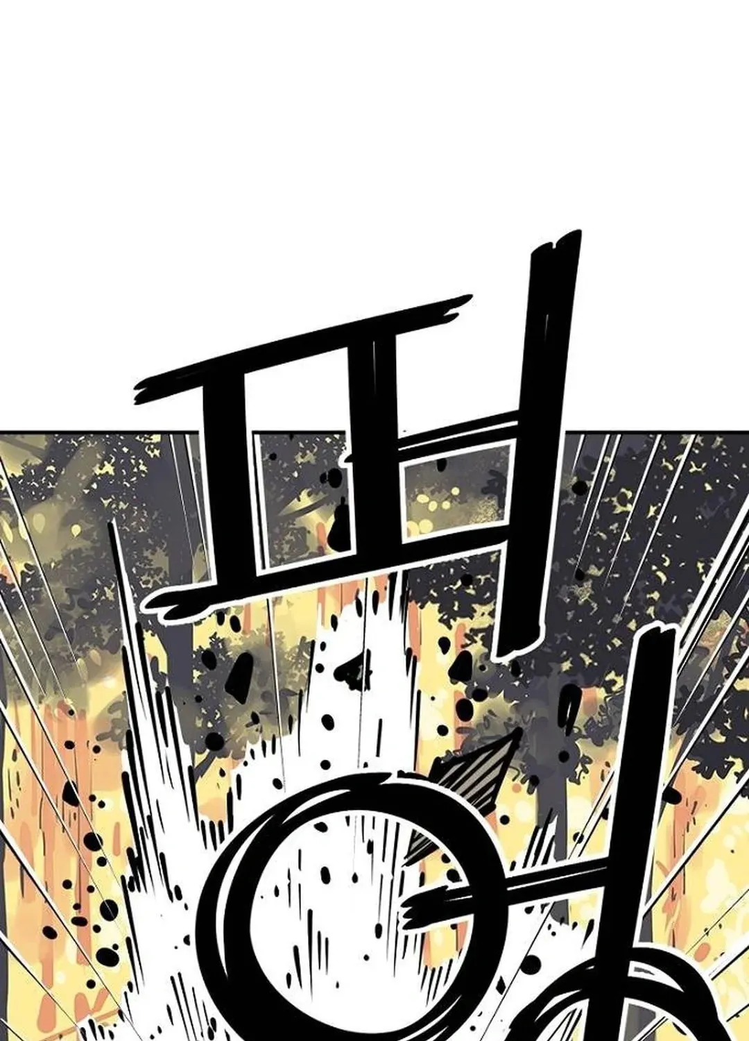 Death God Chapter 92 page 155 - 
