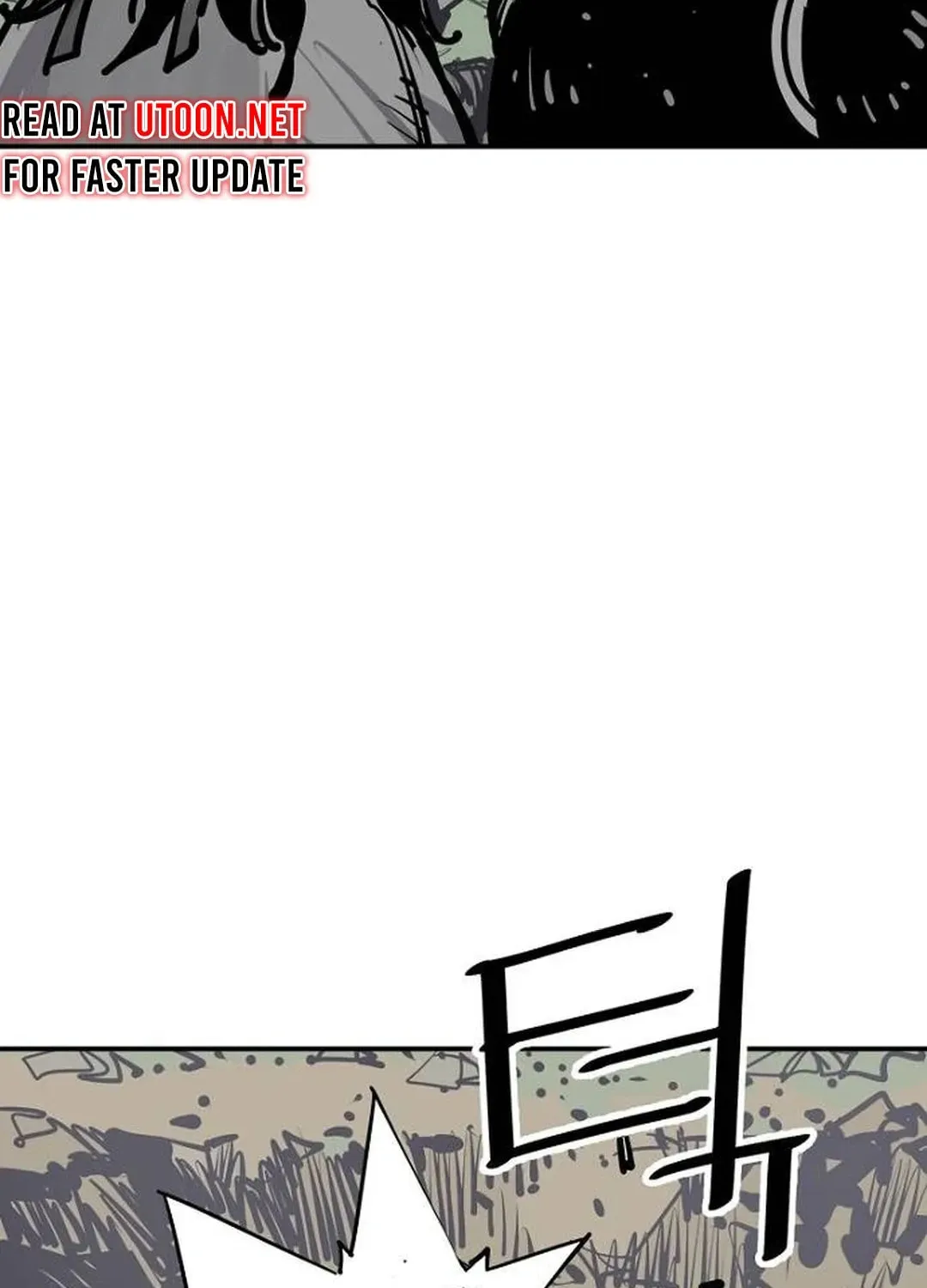 Death God Chapter 92 page 160 - 