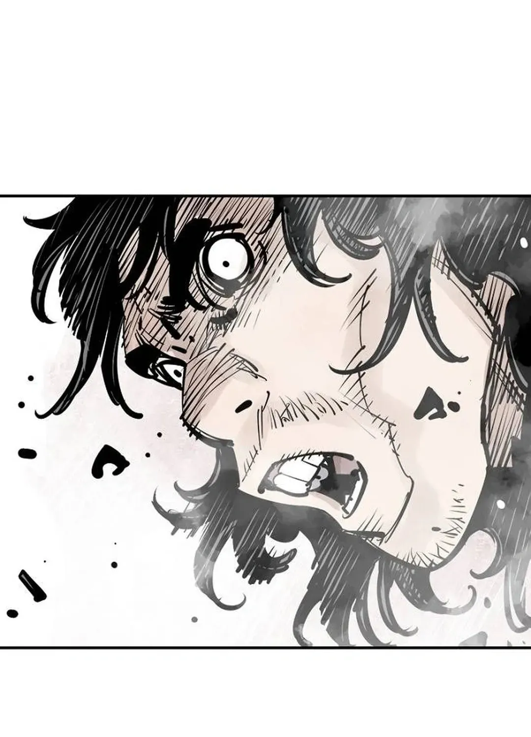 Death God Chapter 92 page 22 - 