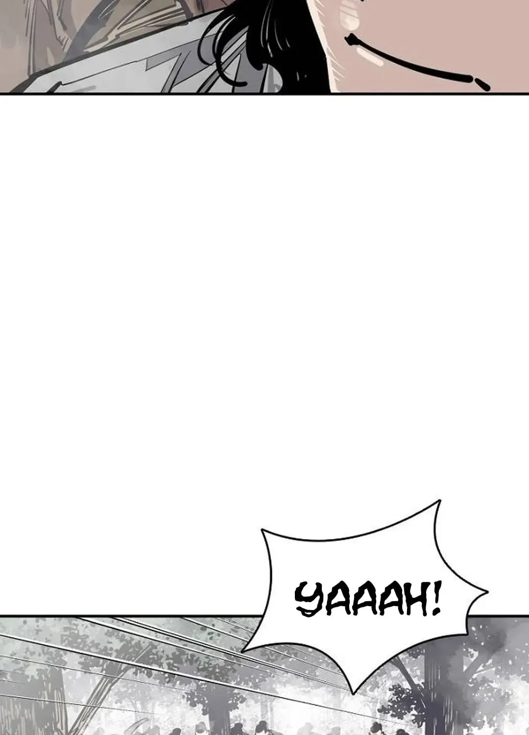 Death God Chapter 92 page 28 - 