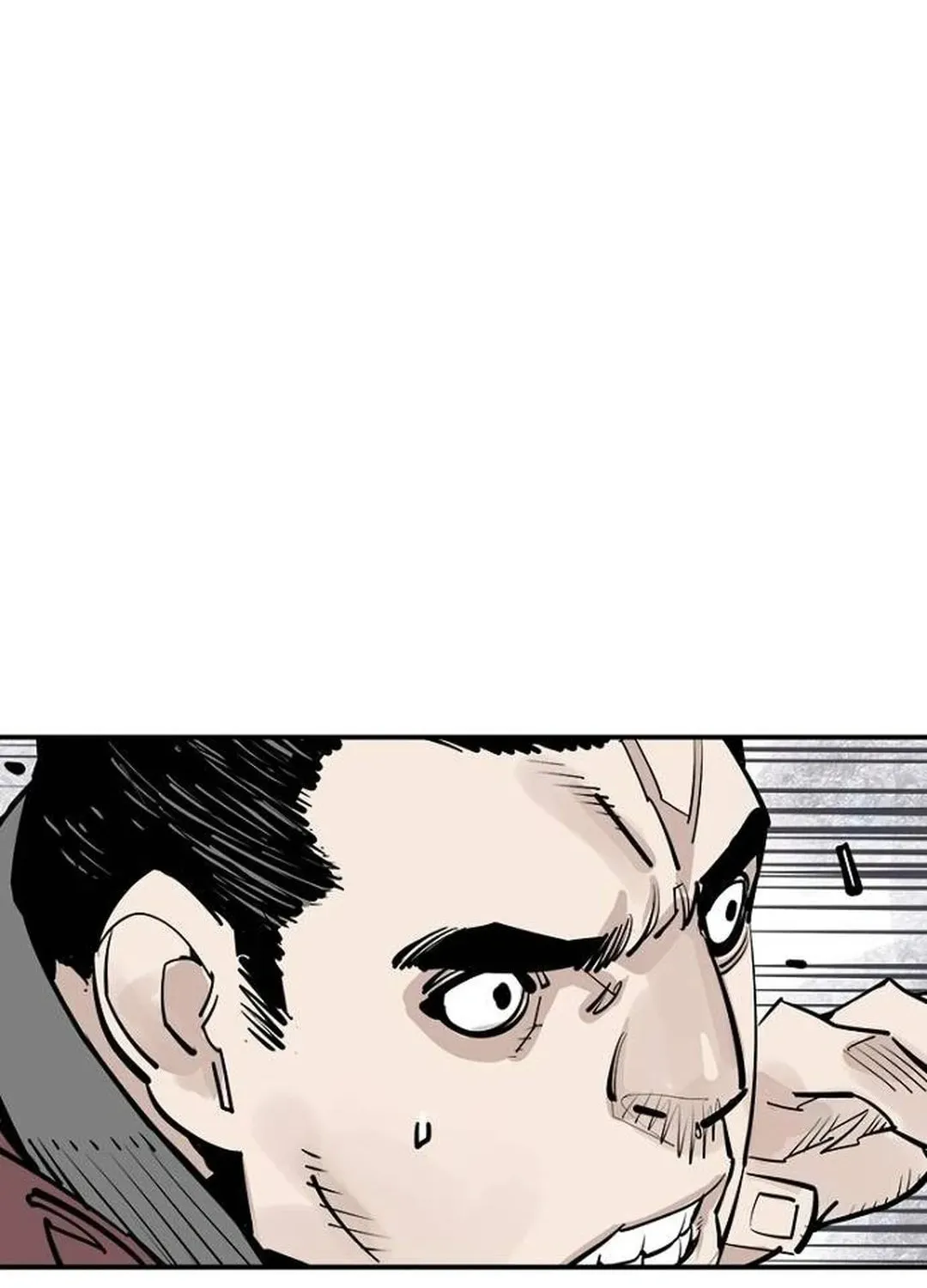 Death God Chapter 92 page 44 - 