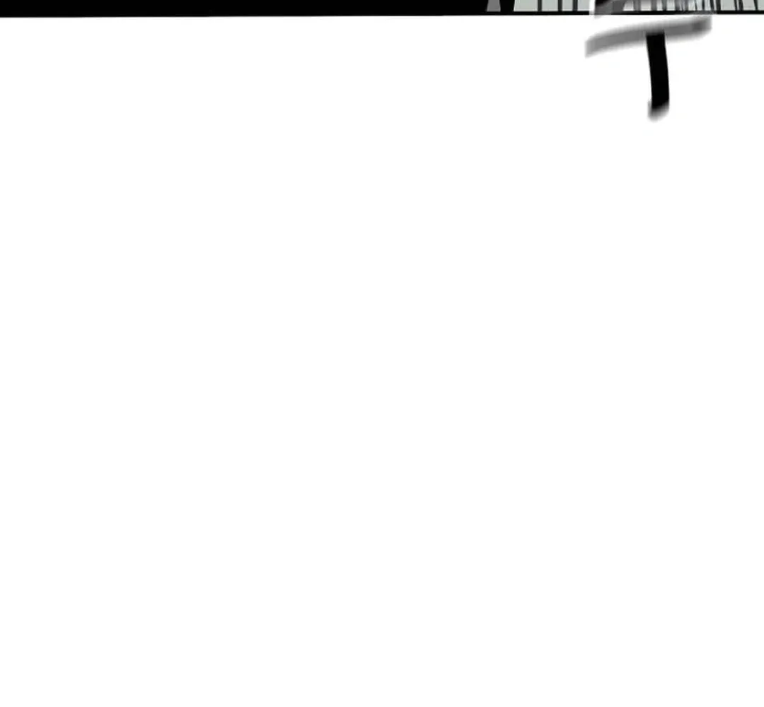 Death God Chapter 92 page 6 - 