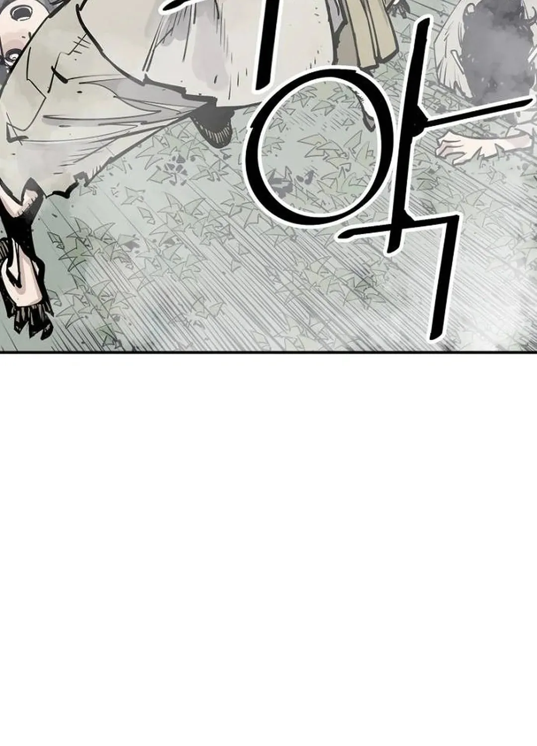 Death God Chapter 92 page 63 - 