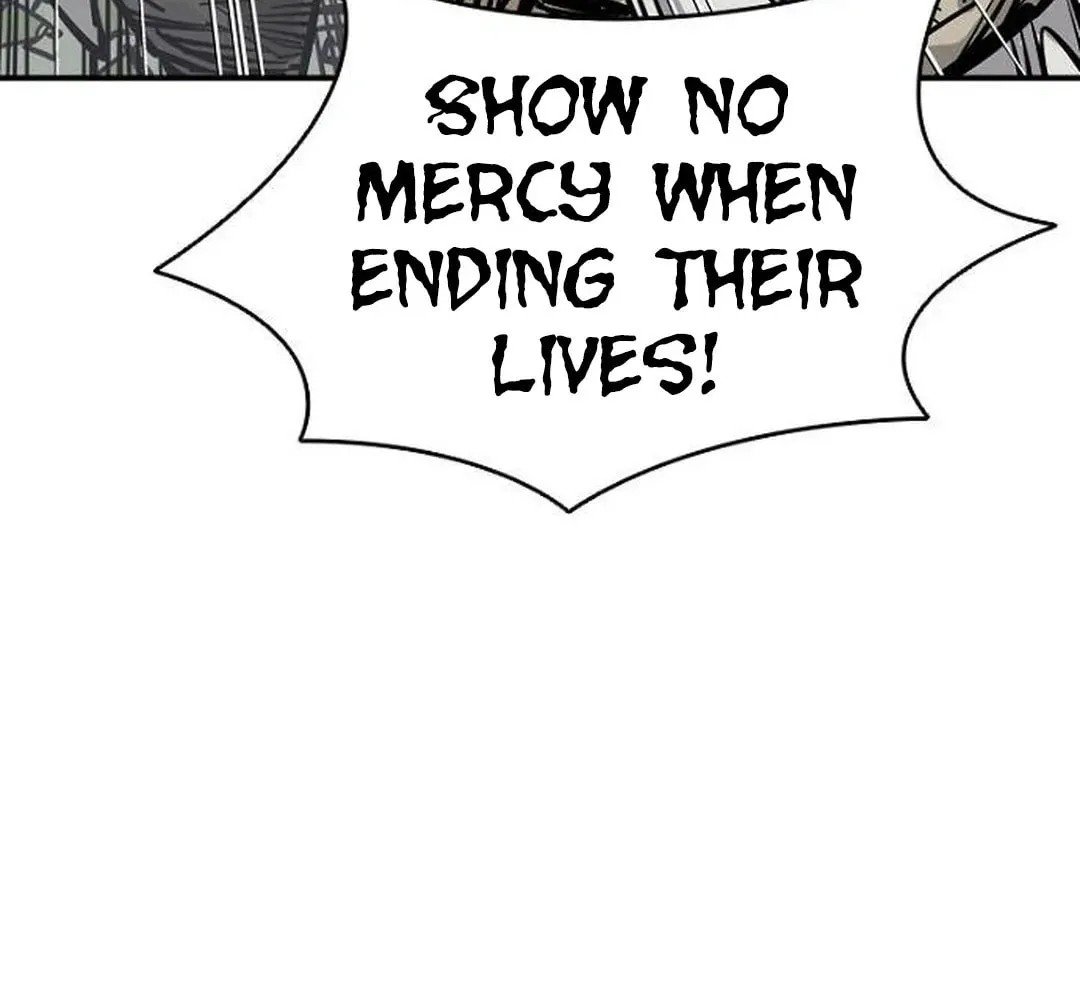 Death God Chapter 92 page 80 - 