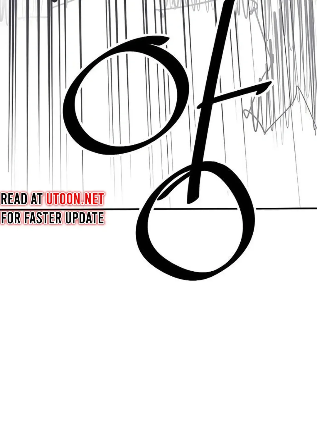Death God Chapter 92 page 9 - 