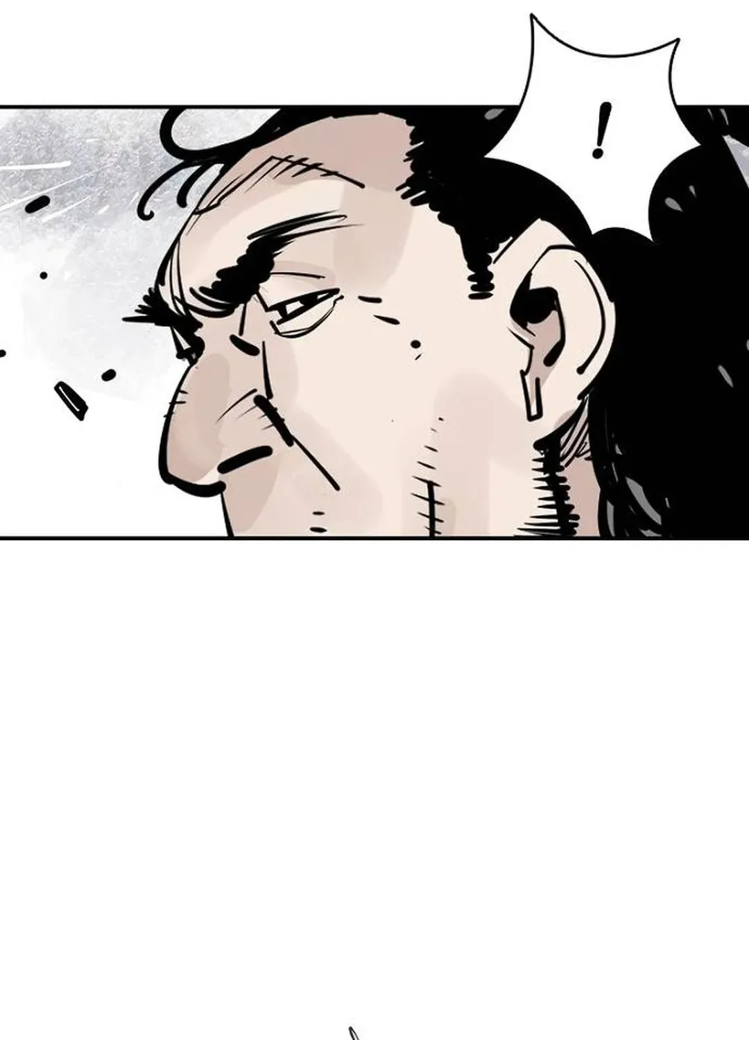 Death God Chapter 92 page 81 - 
