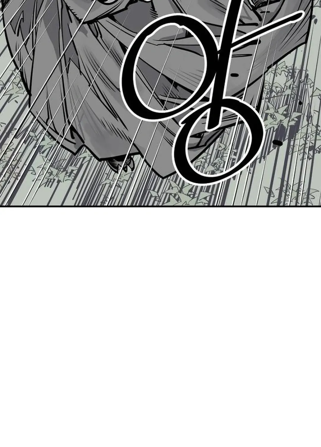Death God Chapter 92 page 94 - 