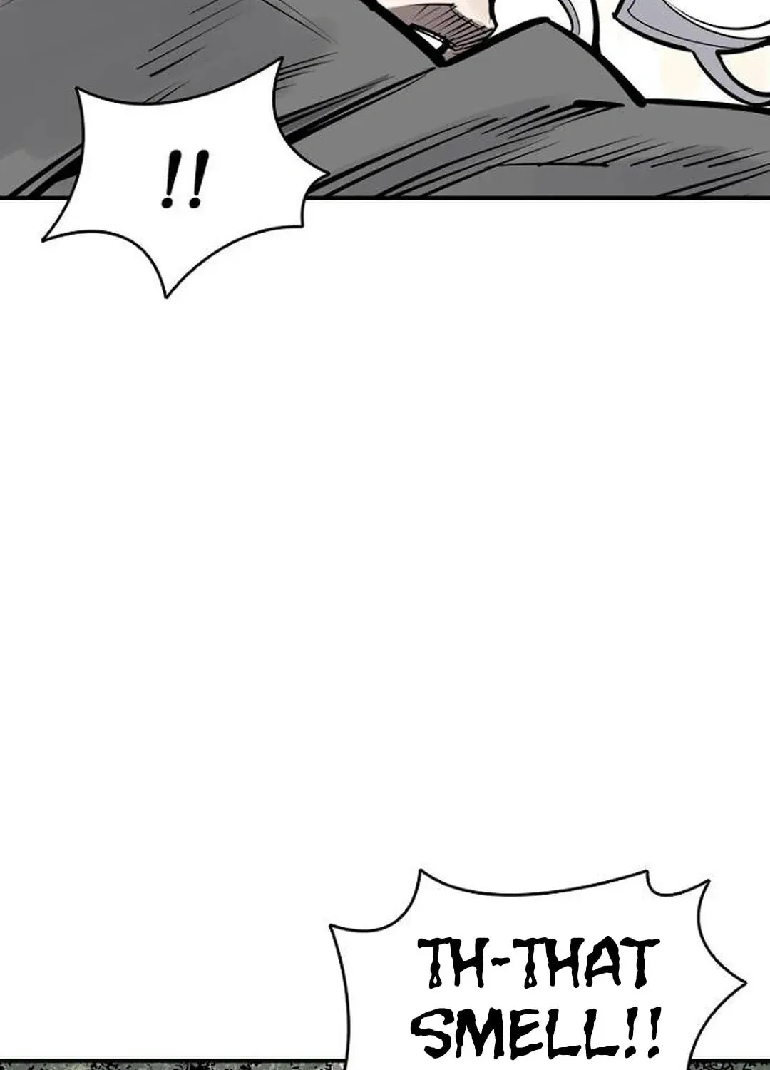 Death God Chapter 92 page 97 - 