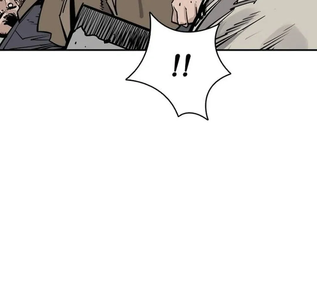Death God Chapter 92 page 99 - 